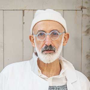 Roberto Souza