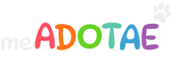 MeAdotaê